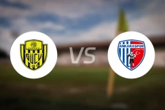 安卡拉古库vs安卡拉体育比分预测【2026/03/25】