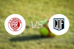 雷提斯塔vs奥瑞恩塔尔比分预测【2026/04/21】