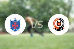 里波洛vs格尔森比分预测【2026/02/28】