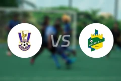 佩塔vs玛塔拉法比分预测【2026/01/04】