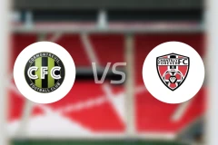 科尔蒙特勒伊vs查迪利比分预测【2025/11/30】