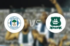 维冈竞技vs普利茅斯比分预测【2026/03/11】