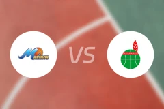 安索阿特吉vs盖伊奎里比分预测【2026/03/16】