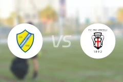 帕格特斯vs韦尔切利比分预测【2026/03/04】