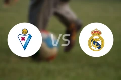 埃瓦尔女足vs皇家马德里女足比分预测【2026/03/22】