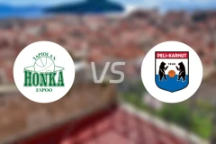 塔皮奥拉洪卡女篮vs贝利卡尔胡女篮比分预测【2026/03/22】