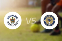 史洛治vs法恩堡比分预测【2025/11/19】