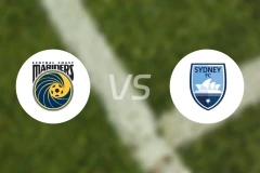 中央海岸水手女足vs悉尼FC女足比分预测【2026/04/04】
