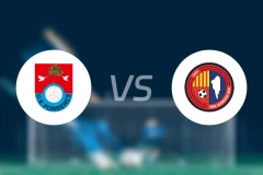 波雷雷斯vs奥洛特比分预测【2026/03/22】