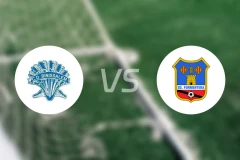 比尼萨冷vs福门特拉比分预测【2026/04/12】