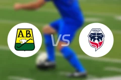 布卡拉曼加vs福塔雷绍查比分预测【2025/11/27】