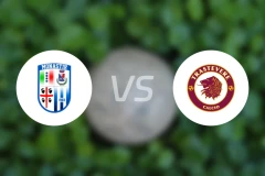 莫纳斯提尔vs特拉斯提弗列比分预测【2026/04/12】