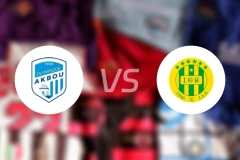 奥德阿库vs卡比利亚比分预测【2026/04/22】