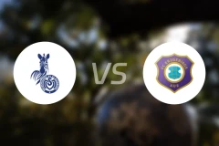 杜伊斯堡vs奥厄比分预测【2025/12/13】