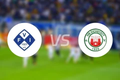 伊勒迪森vsVfB艾斯特比分预测【2025/10/18】