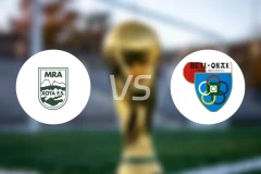 潘普洛纳vs比堤欧纳克比分预测【2026/02/21】