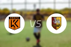 博乐大学vs辛布里勇士队比分预测【2026/01/18】