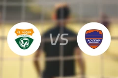 艾尔维吉亚vs卡贝略港学院B队比分预测【2026/03/16】