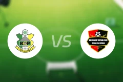 卡诺支柱vs昆哈里法特比分预测【2025/12/07】