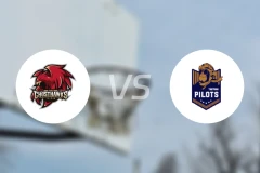 台钢猎鹰vs桃园领航猿比分预测【2025/12/21】