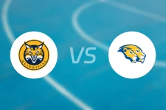 昆尼皮亚克大学vs海夫斯特比分预测【2025/12/22】