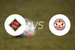 科布伦茨vs斯科布伦茨比分预测【2025/11/01】