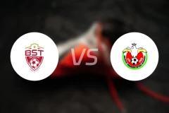 BST银河vs美好未来FC比分预测【2026/02/22】