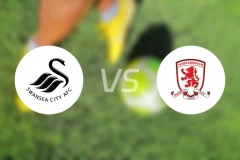 斯旺西vs米德尔斯堡比分预测【2026/04/07】