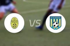 SK巴托夫vs顺佩尔克比分预测【2024/08/10】