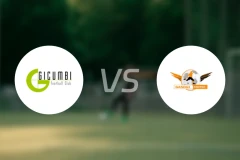 奇甘比vs加索基比分预测【2025/10/24】