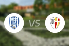 戈拉vs尼萨FC比分预测【2025/11/23】