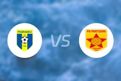 波格拉德茨vs图达都拉斯比分预测【2025/11/16】