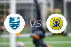 VSK奥胡斯vs斯基夫比分预测【2026/04/18】