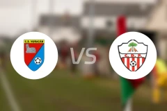 巴拉索特飓风vs佩德罗涅拉斯比分预测【2025/12/14】