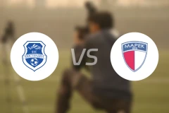 丘斯滕迪尔vs马历克比分预测【2024/10/13】