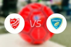 奥斯特森德vsFC学院比分预测【2025/10/18】