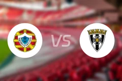 瓦尔津vs阿马兰迪比分预测【2026/02/07】