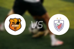 安佐阿特吉vs梅里达大学生比分预测【2026/02/24】