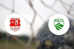 安纳巴vs舍勒古姆莱德比分预测【2026/03/14】