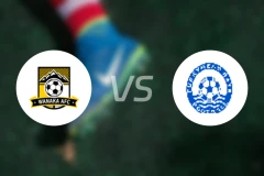 瓦纳卡AFCvs菲利米德海湾比分预测【2026/03/21】