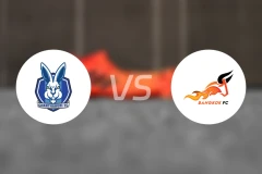 庄他武里vs曼谷FC比分预测【2026/03/07】