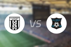 华达内戈蒂诺vs普雷斯帕比分预测【2026/03/14】