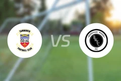 谭禾夫vs博瑞汉姆比分结果战报【2026/02/28】