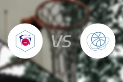 格尔尼卡女篮vs吉普斯夸女篮比分预测【2025/12/28】