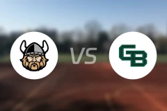 克里夫兰州立大学vs威斯康星大学绿湾分校比分预测【2026/01/31】