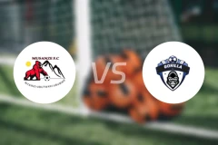 穆斯泽FCvs大猩猩FC比分预测【2025/12/23】