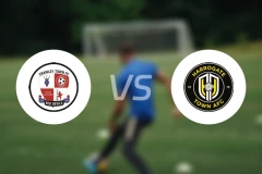 克劳利vs哈洛贾特比分预测【2026/01/31】