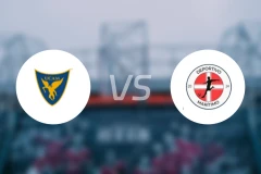 UCAM穆西亚B队vs马里蒂莫体育比分预测【2026/04/11】