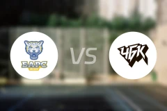 顿河畔罗斯托夫vs车里雅宾斯克奥林匹克比分预测【2026/02/13】