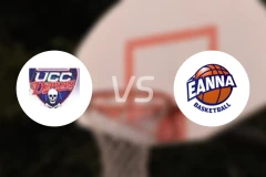 玛德克恶魔vs伊恩纳比分预测【2026/02/16】